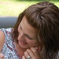 angharad griffiths (@halgriff) 's Twitter Profile