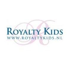 Superleuke webshop voor baby- & kinderbeddengoed en hippe kinderkameraccessoires! Moeder van Finn&Saar
