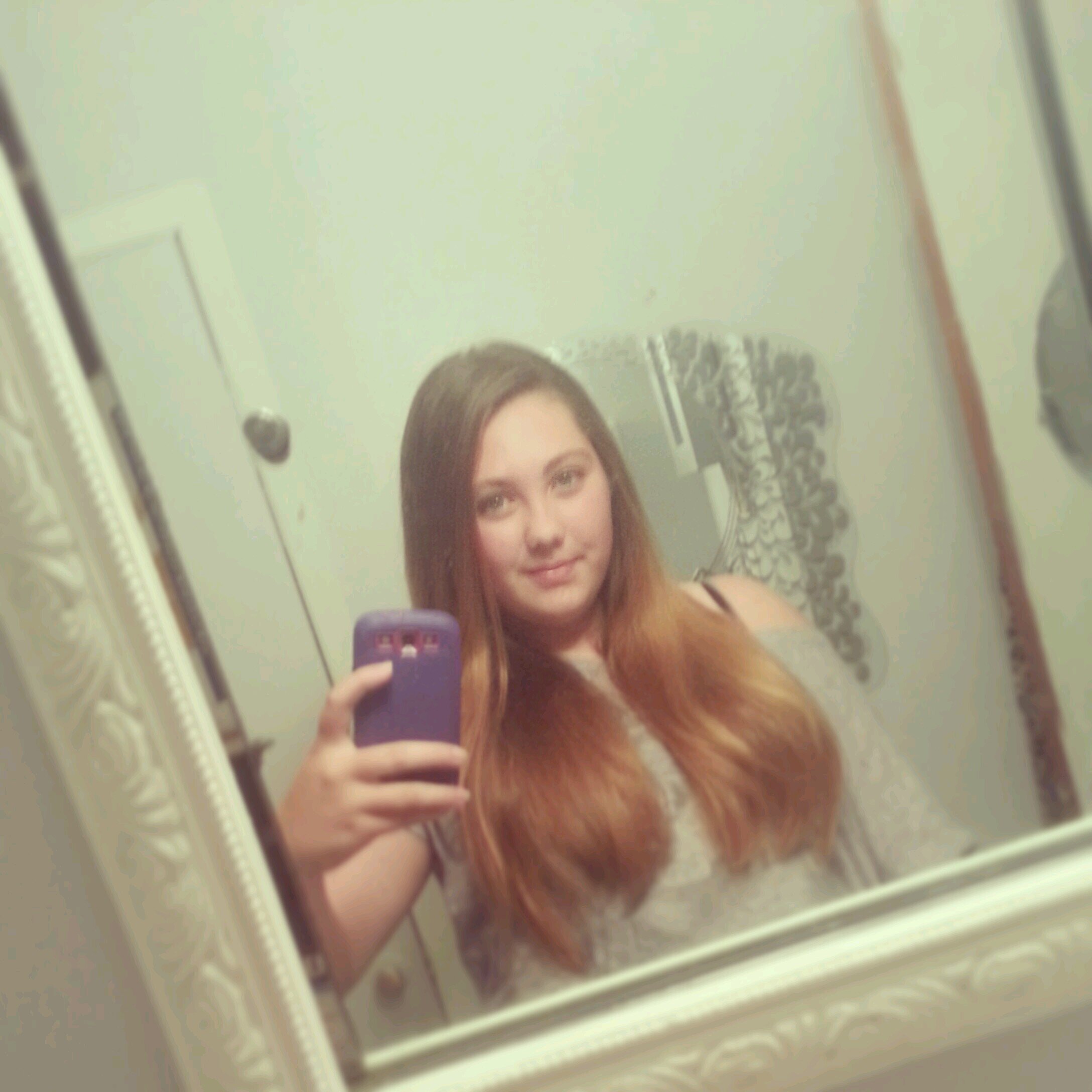 madtaz13's profile picture. 