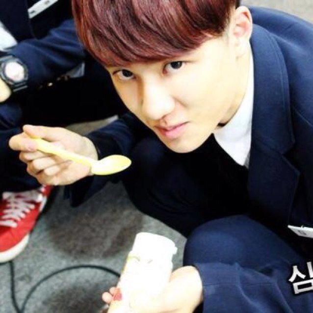 อันยองฮาเซโย ผม โด คยองซู นะครับ มาคุยกันได้ครับ^^ FB : Muthita Sutthiprajug Line ID : maido1312
