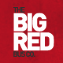 BigRedBusCo's profile picture. Providing a quirky touch of class to your special day. We cater to any event; weddings, proms, corporate and promotional events. Inquiries 0151 728 3404