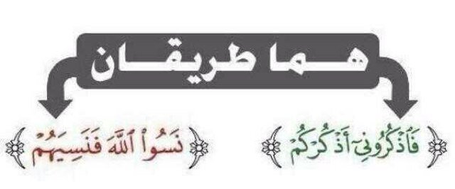 كل ما ارسله بإذن الله صدقه جاريه ,عني وعن والدي ووالدتي , وعن اخواني المسلمين واخواتي المسلمات , الاحياء منهم والاموات ،الحساب يغرد من مواقع دينيه