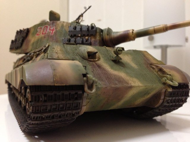 老化と戦う自滅のヒロー