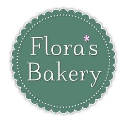 FlorasBakery's profile picture. Sweet and savoury treats for all occasions