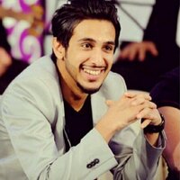 FAHAD ALBANNAI FAN♥ (@fan_fhd_alb) 's Twitter Profile