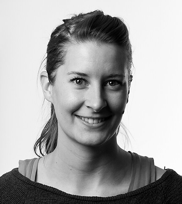 LinaJonsson2's profile picture. Reporter på Unionens @Tidn_Kollega. Håller extra koll på socialförsäkringar och skriver gärna om jämställdhet och diskrimineringsfrågor.