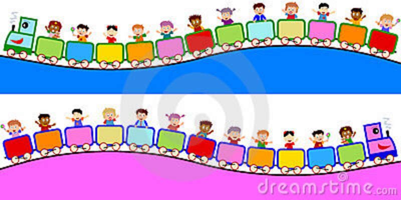 Where will TheFollowTrain stop next? Are you going to jump on board? I follow back no matter what #followtrain #thefamily