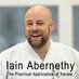 Iain Abernethy (@iainabernethy) Twitter profile photo Iain Abernethy (@iainabernethy) Twitter profile photo