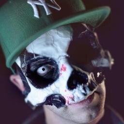 Il Rap è la mia droga 
Directioner Deviviana   
RAP ONE DIRECTION E LUCA DE VIVO 
LE MIE UNICHE RAGIONI DI VITA.