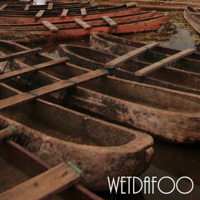 wetdafoo's profile picture. The latest from Wetdafoo