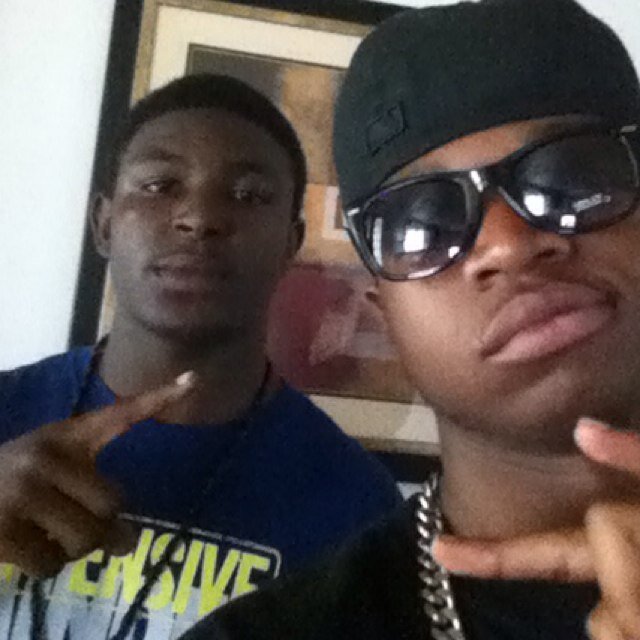 Trapem94's profile picture. 