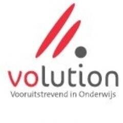 VO-lution automatiseert onderwijs / LOB Dossier / Leertakenplatform / Studie Voortgangs Meter / Digitaal Portfolio / Leven Lang Leren / Eigenaarschap