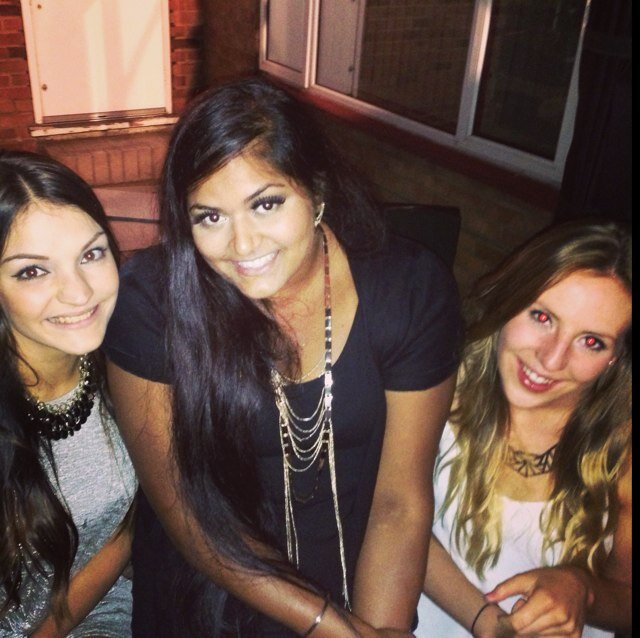 avaaaaay's profile picture. I am not a word, I am not a line, I am not a girl that can ever be defined..