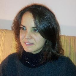 Psicologia / Formazione / Crescita / Educazione