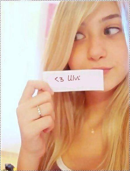 Fb Þ'c Cøpåt Aktive Liker!! add me!!!
