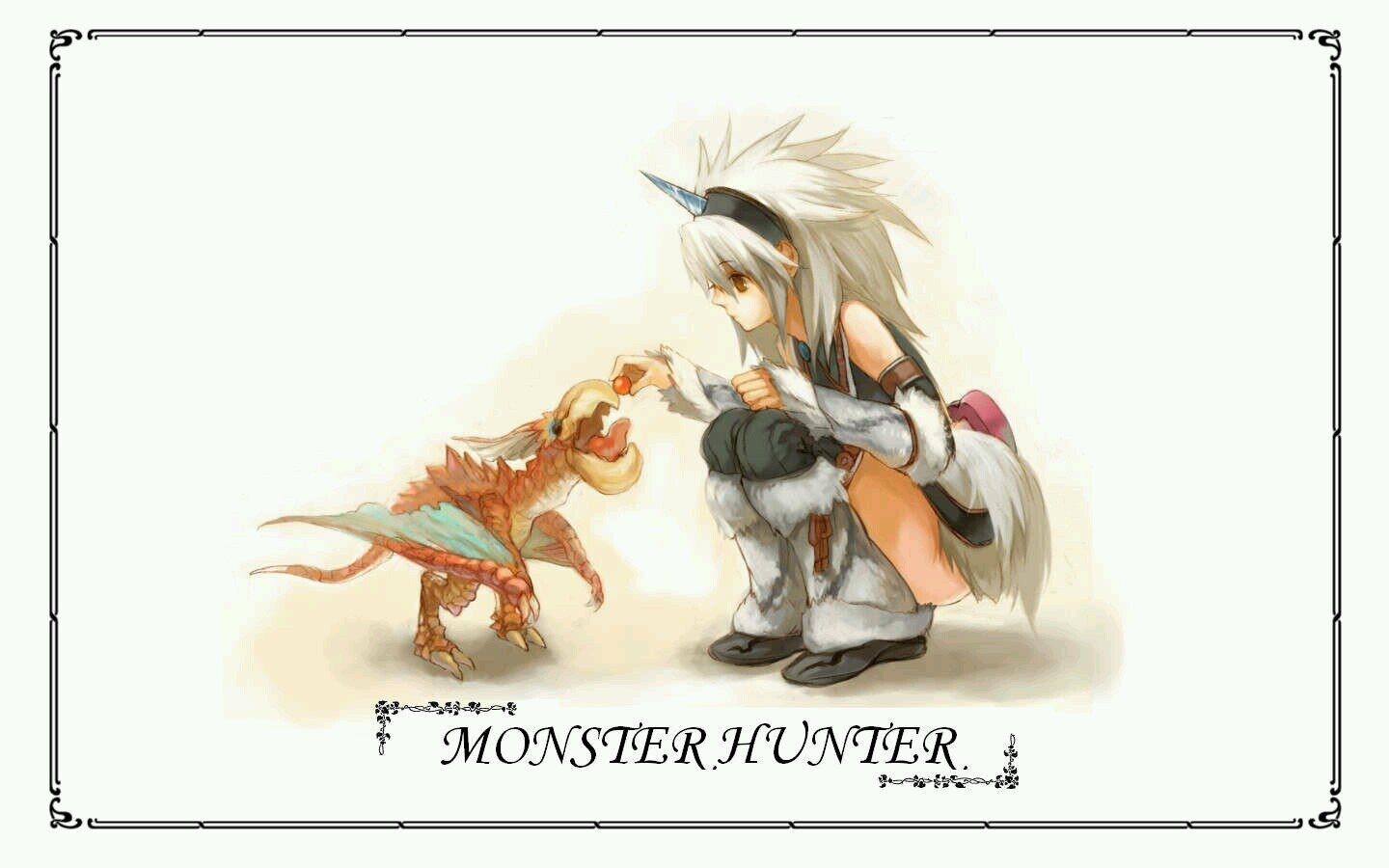 もんもん ゲームアニメ Monmonmoooooon Twitter もんもん ゲームアニメ Monmonmoooooon Twitter