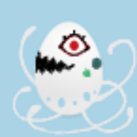 たまご (@_kopii) 's Twitter Profile