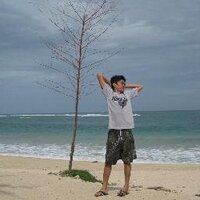 arie munandar (@ariecityzen) 's Twitter Profile