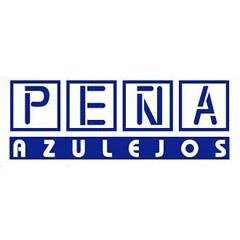 Especialista en venta de revestimientos, pavimentos porcelánicos, cerámica, baños, sanitarios.
📞 91 8757670 lunes a viernes 8:30 a 20:00 sábados 8:30 a 14:00 h