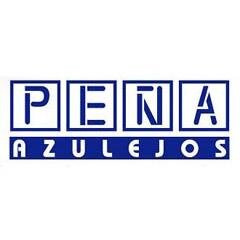 azulejospena Profile Picture