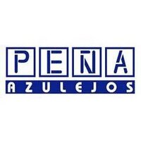 Azulejos Peña(@azulejospena) 's Twitter Profile Photo