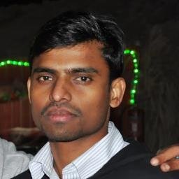 I am working with Dadabhai Travels as Web Developer