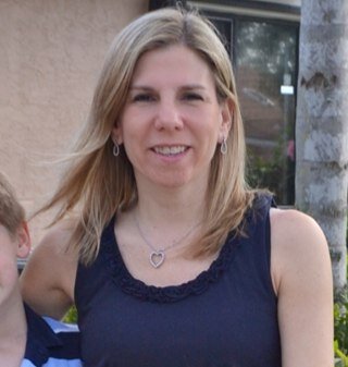 School Psychologist  at Jackson Elementary School