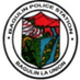 @luppo_bagulin mps (@bagulinmps) Twitter profile photo @luppo_bagulin mps (@bagulinmps) Twitter profile photo