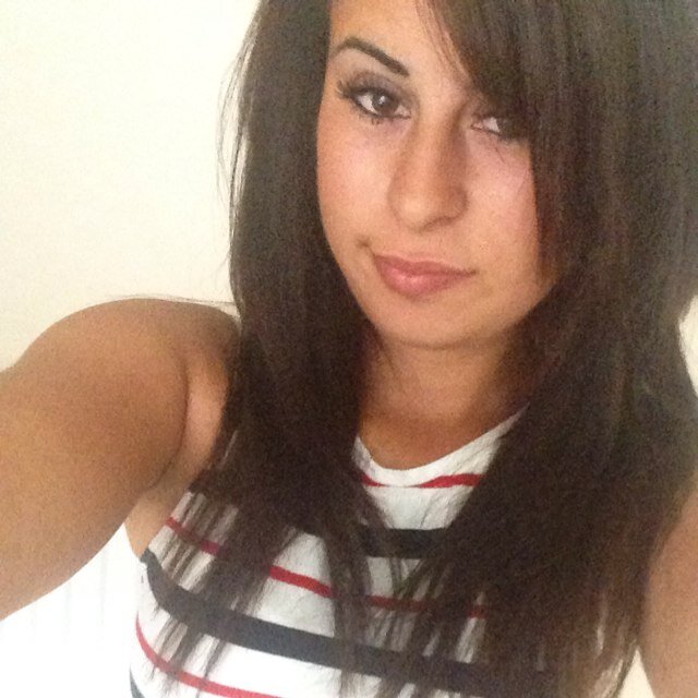 2009Chocy's profile picture. Never forget who you are