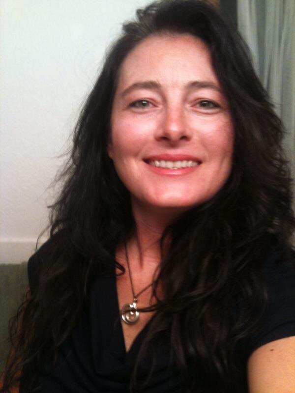 creativearenas's profile picture. Random rants from an optimist, writer, photographer, online producer and people person.