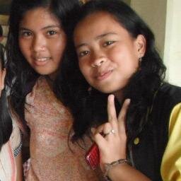 DayneEly's profile picture. 