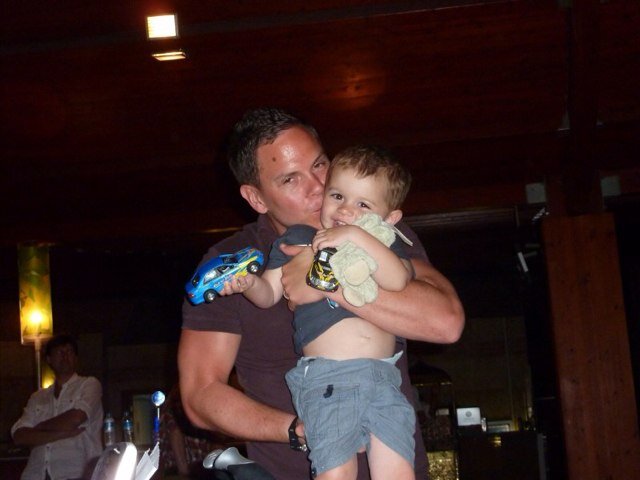 paulsarts's profile picture. 