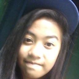 It's better to hated for what you are than to be loved for what you are not.I'm Aries,14 years old makulit,at music lover.Follow me and i'll follow you back :))