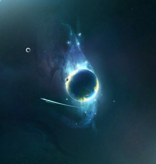 JasonJpassaro's profile picture. 