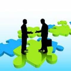 ntworkmarketing's profile picture. son yüzyıla damgasını vuracak olan ticaret sistemi