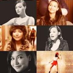 Forever gleek! Want me some lady-lovin'!:) Jathea shipper. OITNB fan. Loves limerence. \m/ Audiophile. Fond of intellectual peeps. I 3 NY.