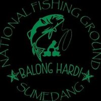 Balong Hardi (@nfg_balonghardi) 's Twitter Profile