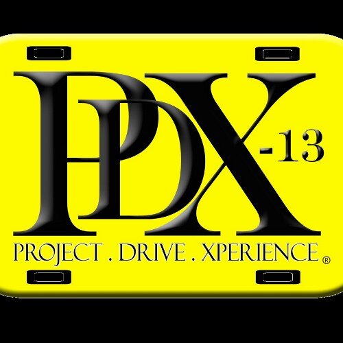 Project Drive Xperience is a Brand that dedicates itself to Car & Truck Enthusiasts. From Exotic Super Cars & High End Imports, #NewRides #BodyOfTheWeek