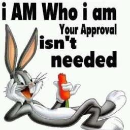 Malone_80's profile picture. Gamer, friend, hard worker, Scorpio, honest and respectful....in the quest for true _______...