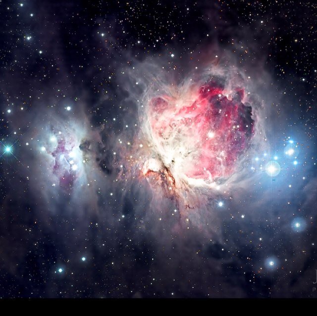 Writer / Content Contributor at http://t.co/fPOvN0kmLq. Amateur astrophotographer based in Singapore.