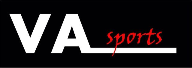 TEAM-WEAR | WORK-WEAR | LEISURE-WEAR