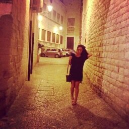 BoxerAdventures's profile picture. International Fashion Entrepreneur -     Vine: @boxersadventures http://t.co/bRDuQUzT8u http://t.co/F5zwOHSl92