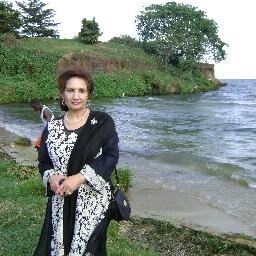 Retired after teaching science for 35 years.Enjoy writing,poetry and cooking. Let humility,love and truth prevail in our life, for a happier and peaceful world.