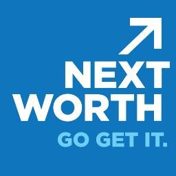 NextWorth Profile Picture