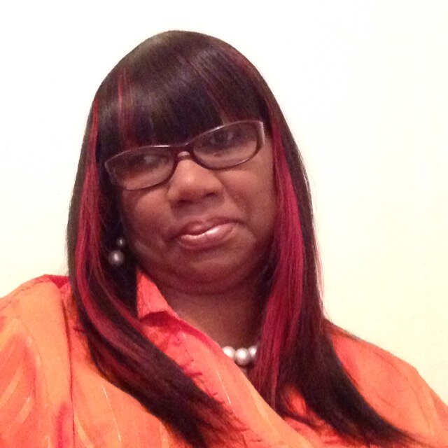 Evangelist21's profile picture. Prayer is my life...