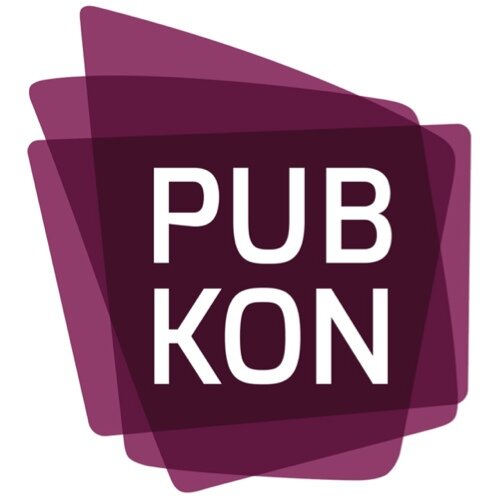 Ehem. InDesign- & Publishing-Konferenz | Publishing Netzwerk, maintained by @timgouder