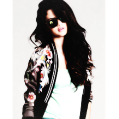 free follow from @LIQHTERZ FOLLOW HER