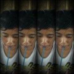 -_Yeah!_-