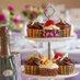 Thame Barns (@thamebarns) Twitter profile photo Thame Barns (@thamebarns) Twitter profile photo