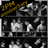 ★Club for 2PM's Hottest★ เราคือผู้หญิงของ 2PM. Nice to meet you all. よろしくお願いしますm(_ _)m| Officially Active: March 13, 2013 clubhottest.contact@gmail.com